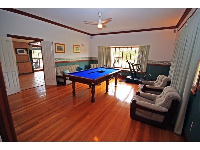 Bundaberg QLD 4670