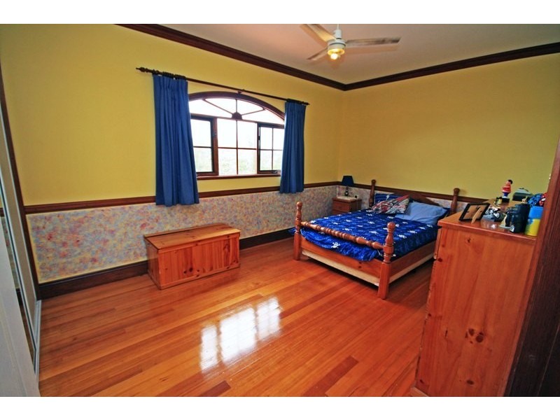 Bundaberg QLD 4670