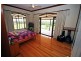 Bundaberg QLD 4670