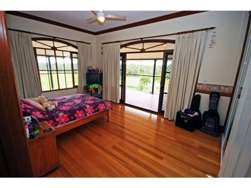 Bundaberg QLD 4670