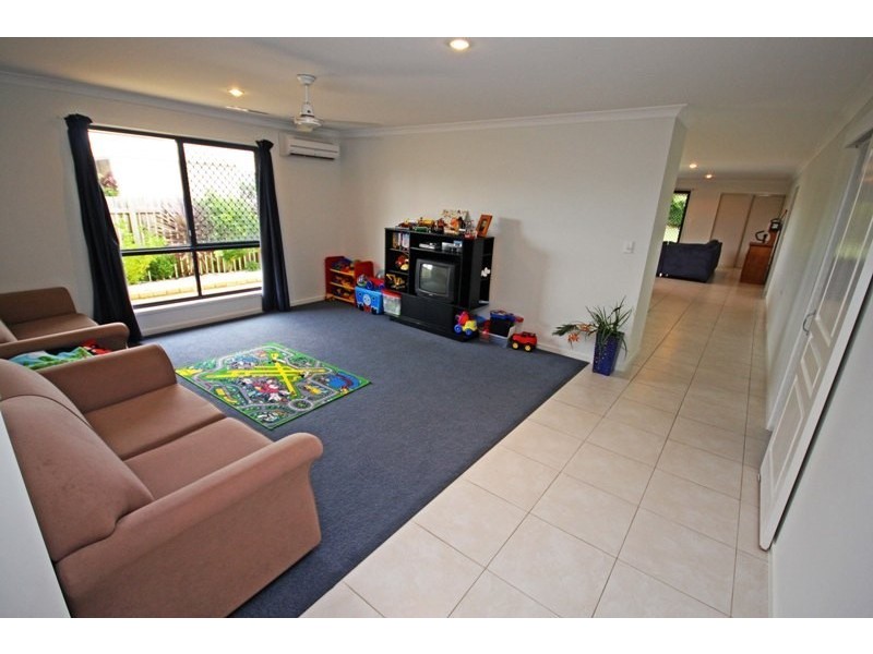 39 Grevillea Avenue, Innes Park QLD 4670