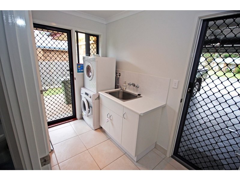 39 Grevillea Avenue, Innes Park QLD 4670