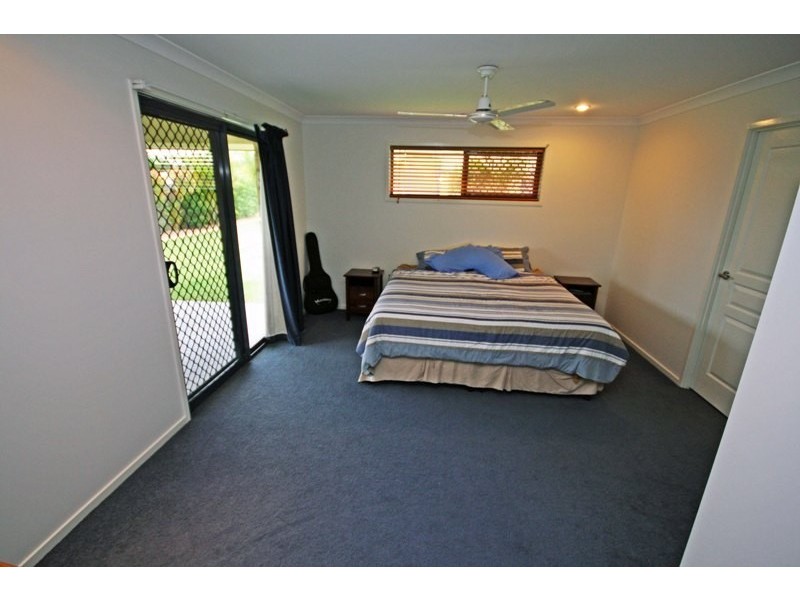 39 Grevillea Avenue, Innes Park QLD 4670