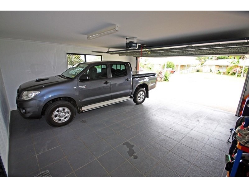 39 Grevillea Avenue, Innes Park QLD 4670