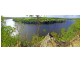 Pine Creek QLD 4670