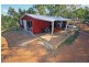 Pine Creek QLD 4670