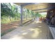 Pine Creek QLD 4670