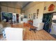 Pine Creek QLD 4670