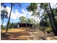 Pine Creek QLD 4670