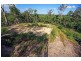 Pine Creek QLD 4670