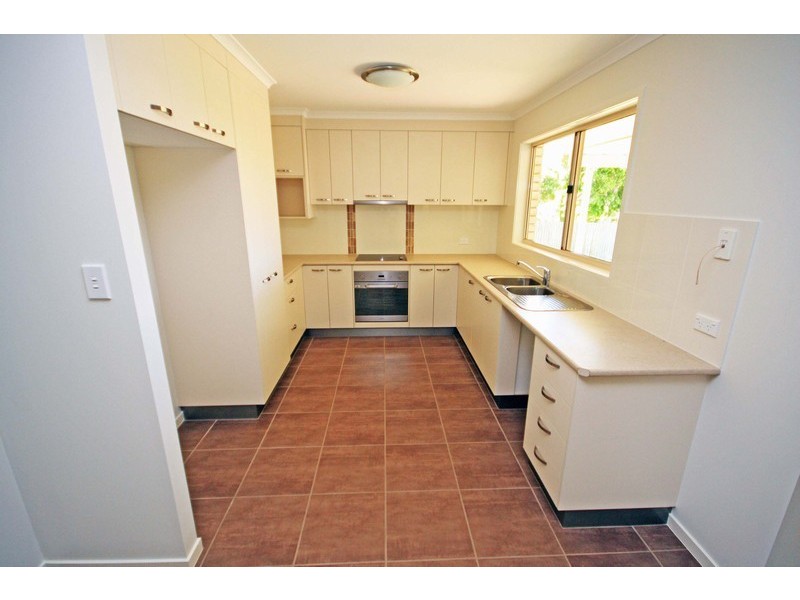 17 Rifle Range Road, Innes Park QLD 4670