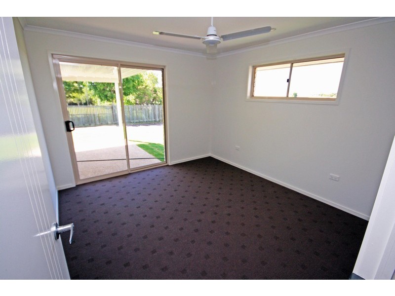 17 Rifle Range Road, Innes Park QLD 4670