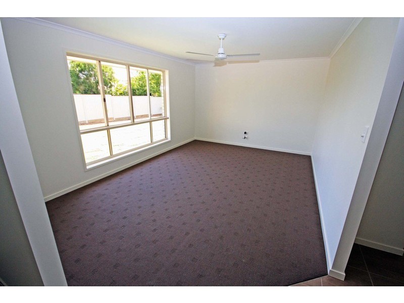 17 Rifle Range Road, Innes Park QLD 4670