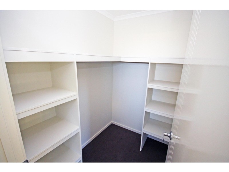 17 Rifle Range Road, Innes Park QLD 4670