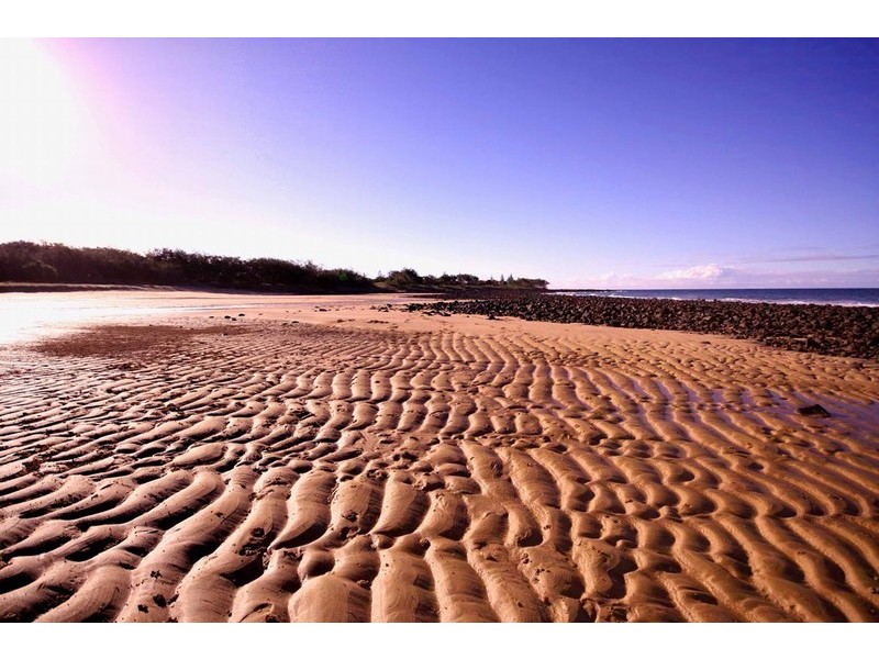 17 Rifle Range Road, Innes Park QLD 4670