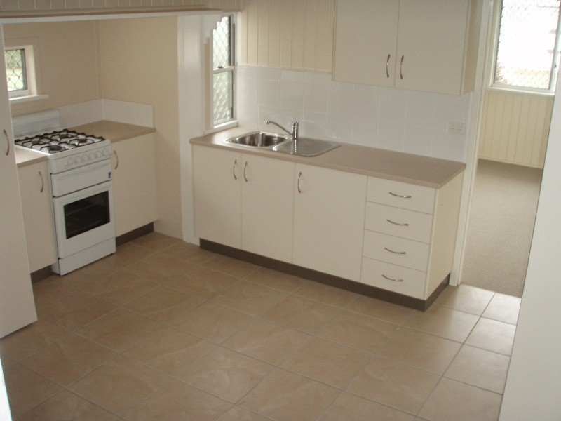 Svensson Heights QLD 4670