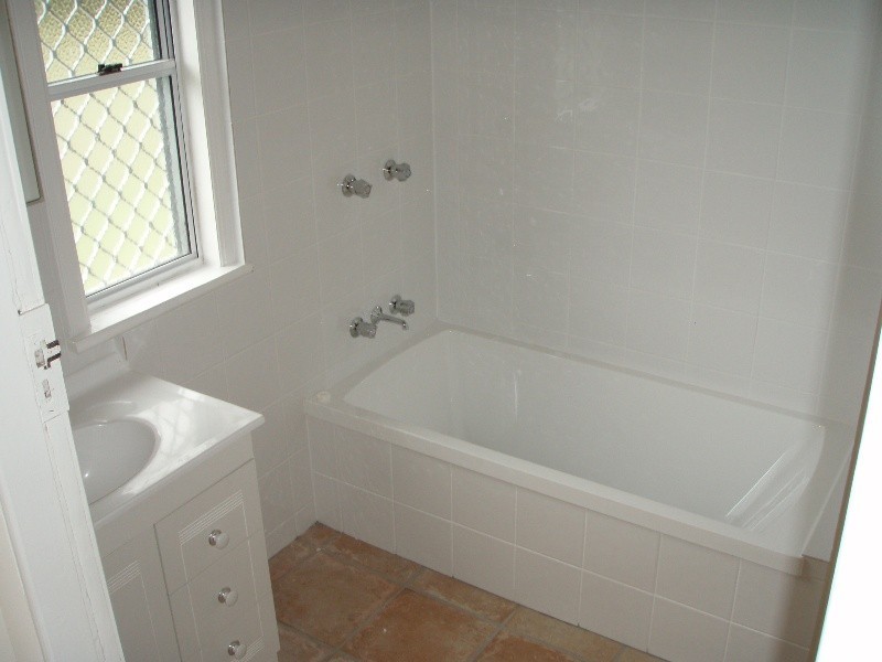 Svensson Heights QLD 4670