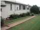 Svensson Heights QLD 4670
