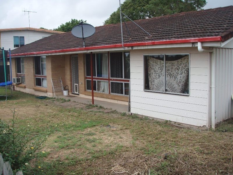 52 Reidy St, Thabeban QLD 4670