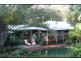 11 Wolfenden Rd, Bundaberg QLD 4670