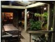 11 Wolfenden Rd, Bundaberg QLD 4670