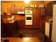 11 Wolfenden Rd, Bundaberg QLD 4670