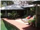 11 Wolfenden Rd, Bundaberg QLD 4670