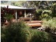 11 Wolfenden Rd, Bundaberg QLD 4670
