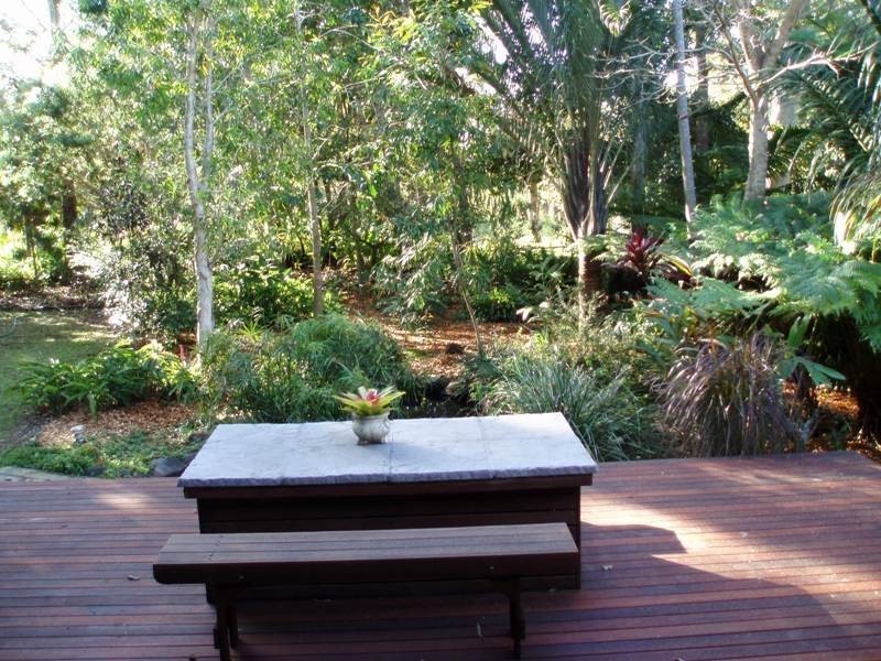11 Wolfenden Rd, Bundaberg QLD 4670