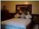 11 Wolfenden Rd, Bundaberg QLD 4670