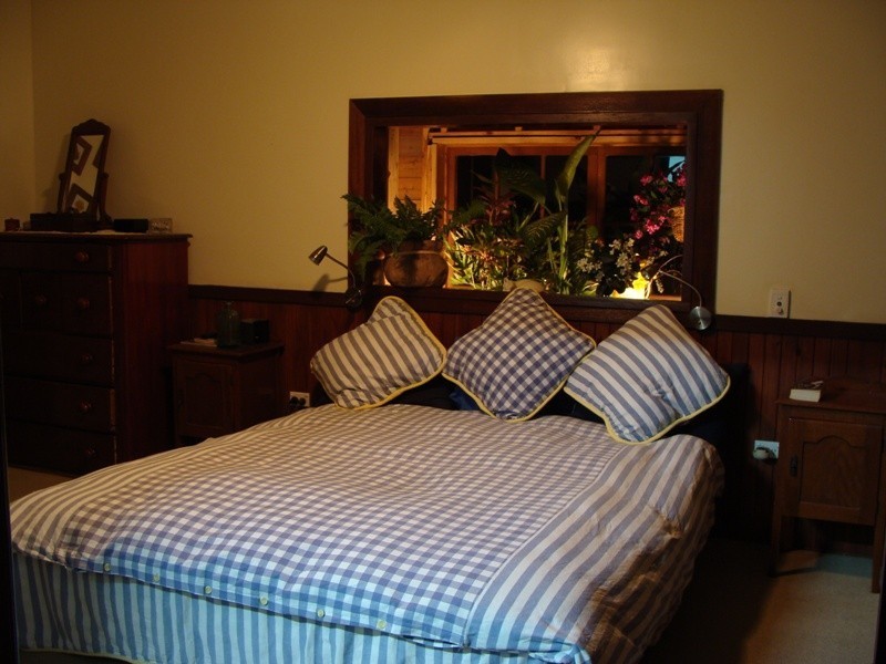 11 Wolfenden Rd, Bundaberg QLD 4670