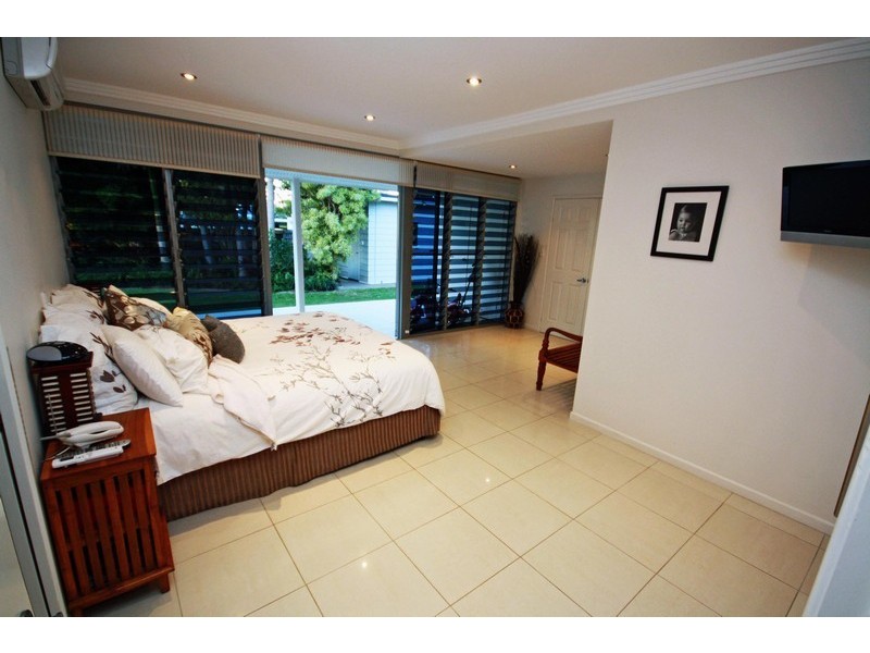 13 Bocks Road, Branyan QLD 4670