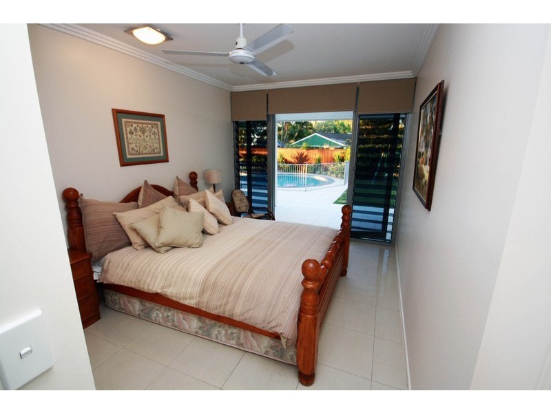 13 Bocks Road, Branyan QLD 4670