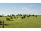Innes Park QLD 4670