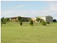 Innes Park QLD 4670
