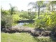Innes Park QLD 4670