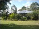 Innes Park QLD 4670