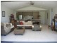 Innes Park QLD 4670