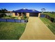 22 Mary-Fox St, Innes Park QLD 4670
