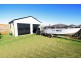 22 Mary-Fox St, Innes Park QLD 4670