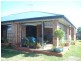 22 Mary-Fox St, Innes Park QLD 4670
