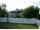 1 Alice St, Bundaberg QLD 4670
