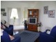 1 Alice St, Bundaberg QLD 4670