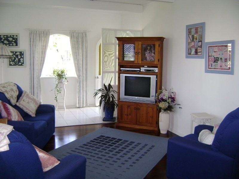 1 Alice St, Bundaberg QLD 4670