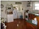 1 Alice St, Bundaberg QLD 4670