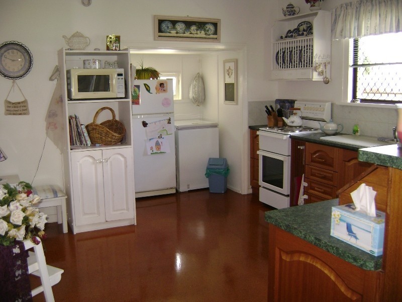 1 Alice St, Bundaberg QLD 4670