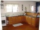 1 Alice St, Bundaberg QLD 4670