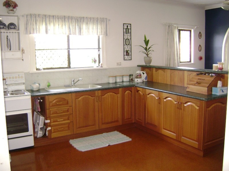 1 Alice St, Bundaberg QLD 4670