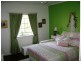 1 Alice St, Bundaberg QLD 4670