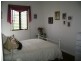 1 Alice St, Bundaberg QLD 4670